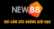 new88 logo